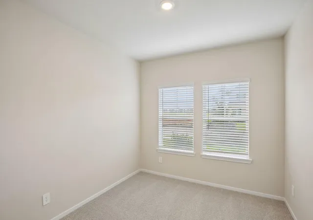 Photo 3 of Single family home for sale at 18382 Landing Meadows Ln, New Caney, TX 77357 | MLS# 96333595 | Listing updated on 2026-09-17