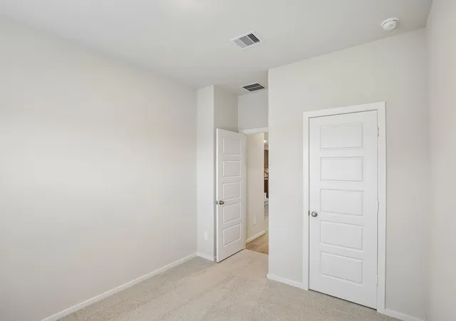 Photo 3 of Single family home for sale at 18382 Landing Meadows Ln, New Caney, TX 77357 | MLS# 96333595 | Listing updated on 2026-09-22