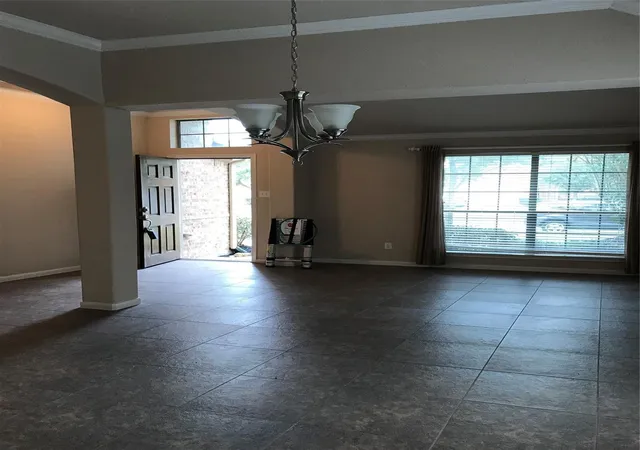 Photo 3 of Single family home for sale at 16722 Newlight Bnd Dr, Houston, TX 77095 | MLS# 91074900 | Listing updated on 2026-06-25