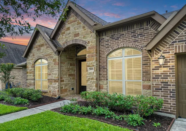 1st image of 18828 Collins View Dr, New Caney, TX 77357 | MLS# 59407571