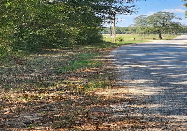 Photo 4 of Land for sale at Tbd Hawthorne Rd N, New Waverly, TX 77358 | MLS# 94166391 | Listing updated on 2026-08-29