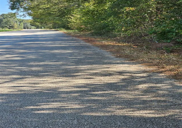 6th image of Tbd Hawthorne Rd N, New Waverly, TX 77358 | MLS# 94166391