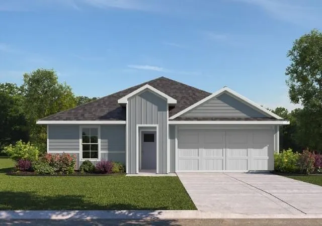 1st image of 6634 Pelican Lane, Beasley, TX 77417 | MLS# 64365261