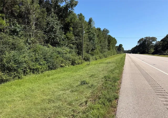 Photo 2 of Land for sale at 000 Farm To Market Hwy 92, Spurger, TX 77660 | MLS# 16965648 | Listing updated on 2026-08-24