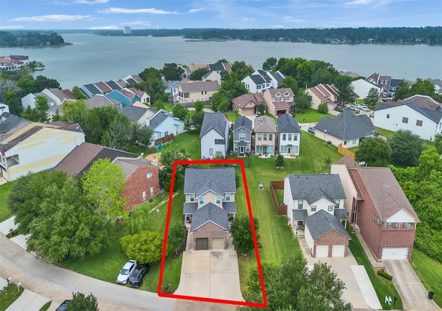 1st image of 278 Capetown, Montgomery, TX 77356 | MLS# 90462010