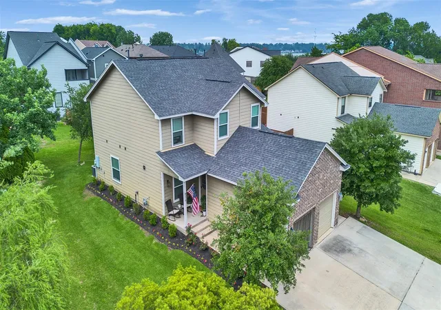 5th image of 278 Capetown, Montgomery, TX 77356 | MLS# 90462010