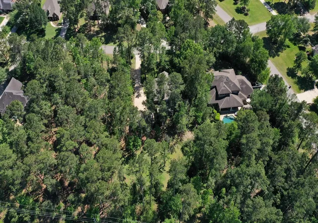 49th image of 12606 Marshall Dr, Magnolia, TX 77354 | MLS# 38874414