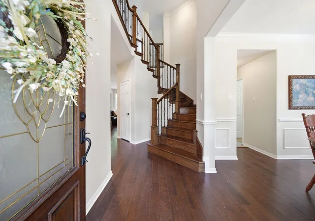 4th image of 12606 Marshall Dr, Magnolia, TX 77354 | MLS# 38874414