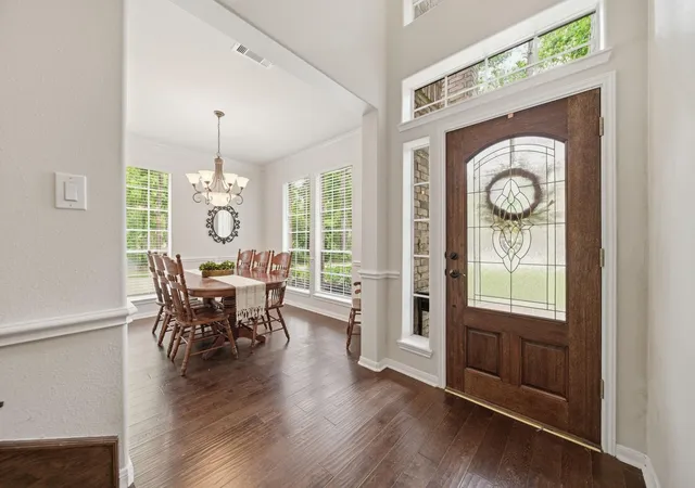 5th image of 12606 Marshall Dr, Magnolia, TX 77354 | MLS# 38874414