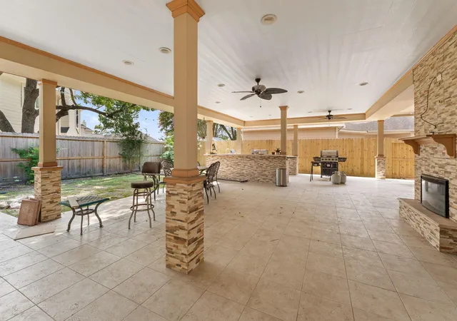 29th image of 17206 Klee Cir, Spring, TX 77379 | MLS# 95263490