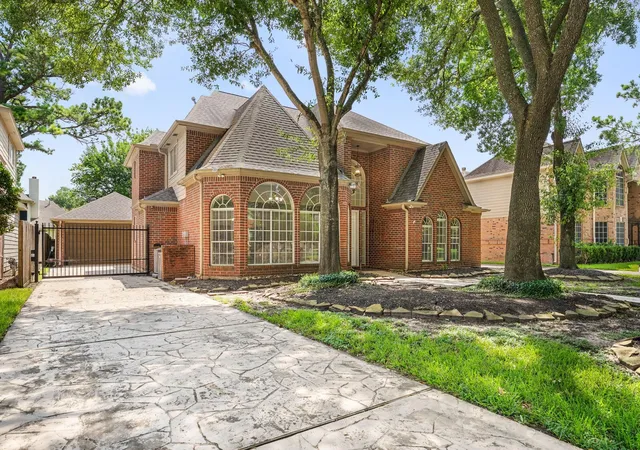 2nd image of 17206 Klee Cir, Spring, TX 77379 | MLS# 95263490