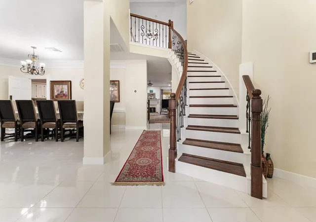 Photo 3 of Single family home for sale at 17206 Klee Cir, Spring, TX 77379 | MLS# 95263490 | Listing updated on 2026-08-07