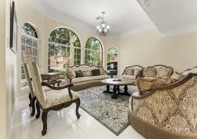 Photo 3 of Single family home for sale at 17206 Klee Cir, Spring, TX 77379 | MLS# 95263490 | Listing updated on 2026-08-07