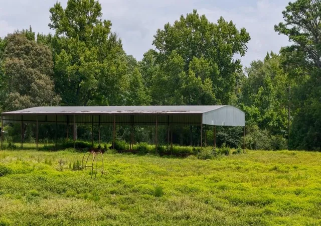 2nd image of 0004 County Road 2780, Woodville, TX 75979 | MLS# 92119887