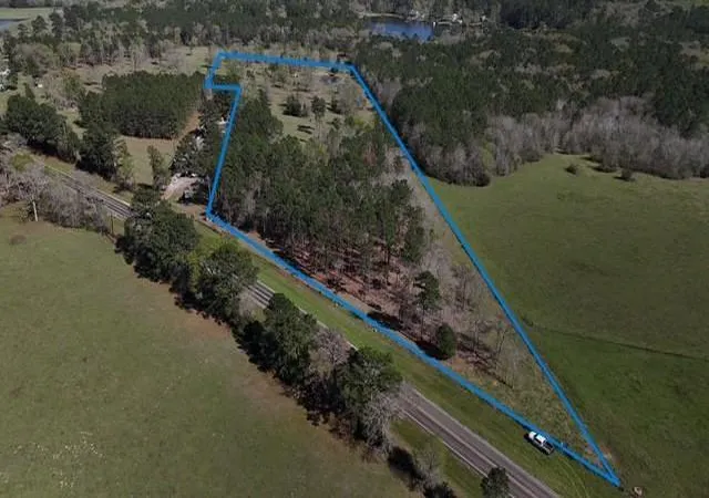 1st image of 4335 Fm 1374 Rd, Huntsville, TX 77340 | MLS# 35392212