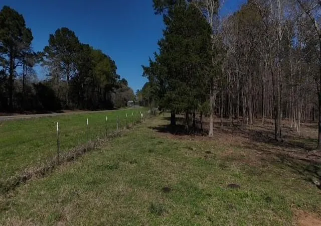 Photo 3 of Land for sale at 4335 Fm 1374 Rd, Huntsville, TX 77340 | MLS# 35392212 | Listing updated on 2026-08-10