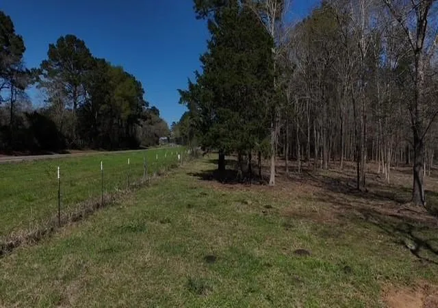 Photo 3 of Land for sale at 4335 Fm 1374 Rd, Huntsville, TX 77340 | MLS# 35392212 | Listing updated on 2026-08-10