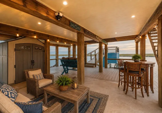 image of 1453 County Road 230, Bay City, TX 77414 | MLS# 42825893