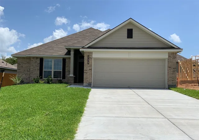1st image of 139 Bates Ct, Huntsville, TX 77320 | MLS# 46807253
