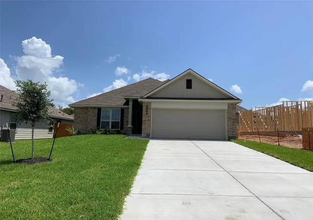 2nd image of 139 Bates Ct, Huntsville, TX 77320 | MLS# 46807253