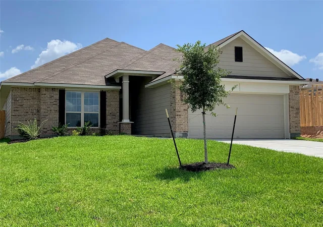 4th image of 139 Bates Ct, Huntsville, TX 77320 | MLS# 46807253
