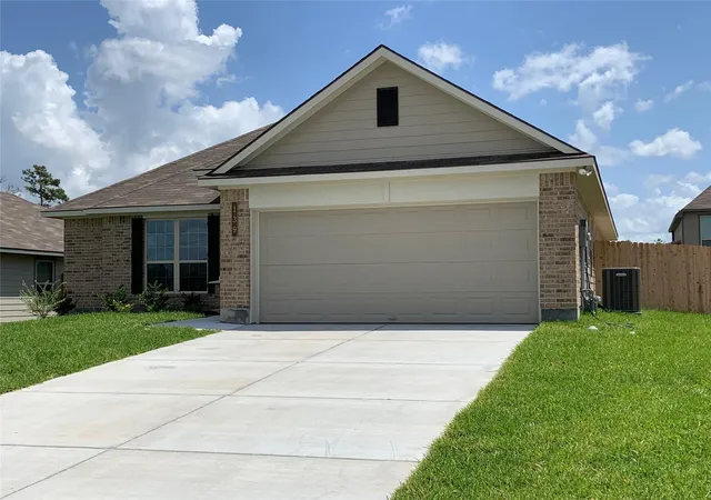 5th image of 139 Bates Ct, Huntsville, TX 77320 | MLS# 46807253