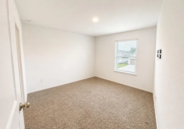 14th image of 5218 Mossdale Bluff Ln, Spring, TX 77373 | MLS# 30639454