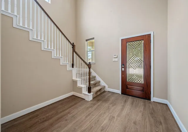 Photo 3 of Sale Pending at 9203 Clayberry St, Houston, TX 77080 | MLS# 50529035 | Listing updated on 2026-09-14