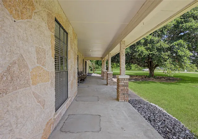 Homes for sale in Willis, TX | 16558 Green Meadow Loop, Willis, TX 77318 | MLS# 6501595