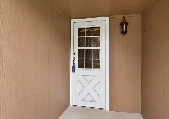 Photo 3 of Single family home for sale at 20135 Fox Grv Ln, Humble, TX 77338 | MLS# 31521483 | Listing updated on 2026-09-07