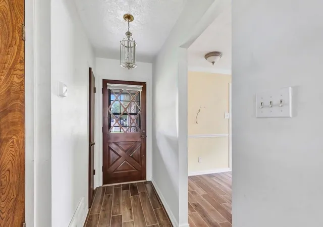 Photo 4 of Single family home for sale at 20135 Fox Grv Ln, Humble, TX 77338 | MLS# 31521483 | Listing updated on 2026-09-07