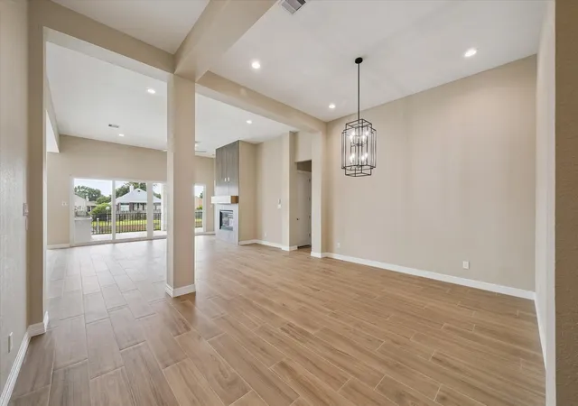 5th image of 606 Appia Dr, Kemah, TX 77565 | MLS# 97827064