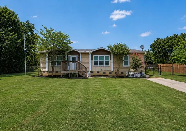 Homes for sale in Rosharon, TX | 6023 Cheryl Ln, Rosharon, TX 77583 | MLS# 39718038