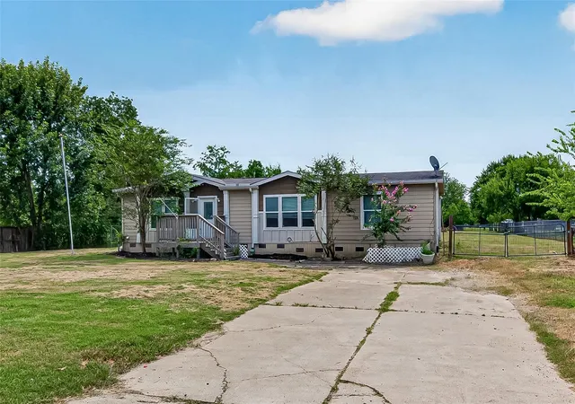 Homes for sale in Rosharon, TX | 6023 Cheryl Ln, Rosharon, TX 77583 | MLS# 39718038