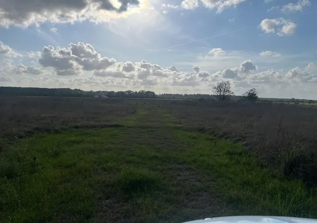 1st image of 509 County Road 2285, Cleveland, TX 77327 | MLS# 29118767