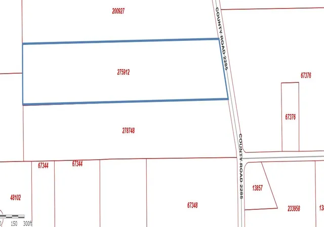 8th image of 509 County Road 2285, Cleveland, TX 77327 | MLS# 29118767