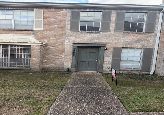 2nd image of 4060 Belle Park Dr #4060, Houston, TX 77072 | MLS# 36104085