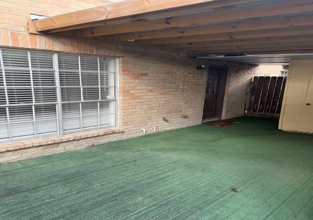 3rd image of 4060 Belle Park Dr #4060, Houston, TX 77072 | MLS# 36104085