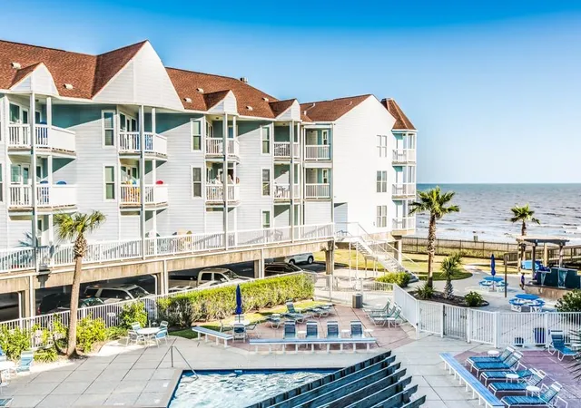 Homes for sale in Galveston, TX | 10811 San Luis Pass Rd #1217, Galveston, TX 77554 | MLS# 73113247