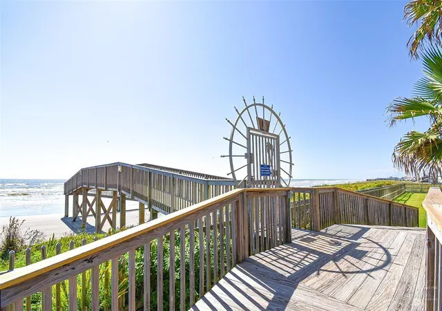 Homes for sale in Galveston, TX | 10811 San Luis Pass Rd #1217, Galveston, TX 77554 | MLS# 73113247