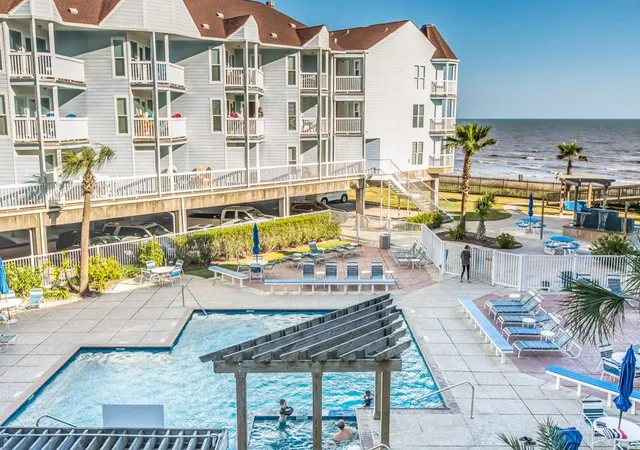 Homes for sale in Galveston, TX | 10811 San Luis Pass Rd #1217, Galveston, TX 77554 | MLS# 73113247