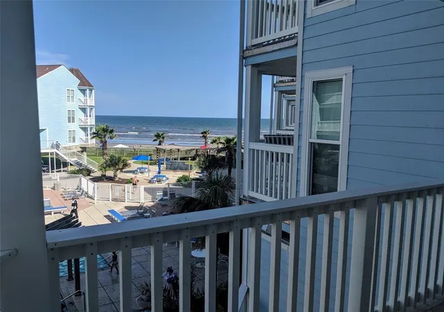 Homes for sale in Galveston, TX | 10811 San Luis Pass Rd #1217, Galveston, TX 77554 | MLS# 73113247