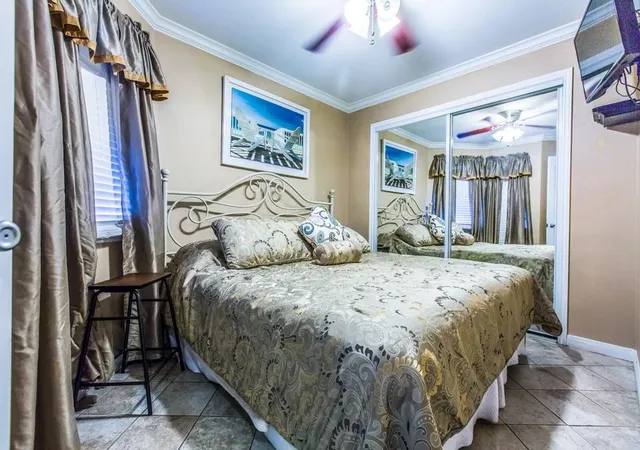 Homes for sale in Galveston, TX | 10811 San Luis Pass Rd #1217, Galveston, TX 77554 | MLS# 73113247