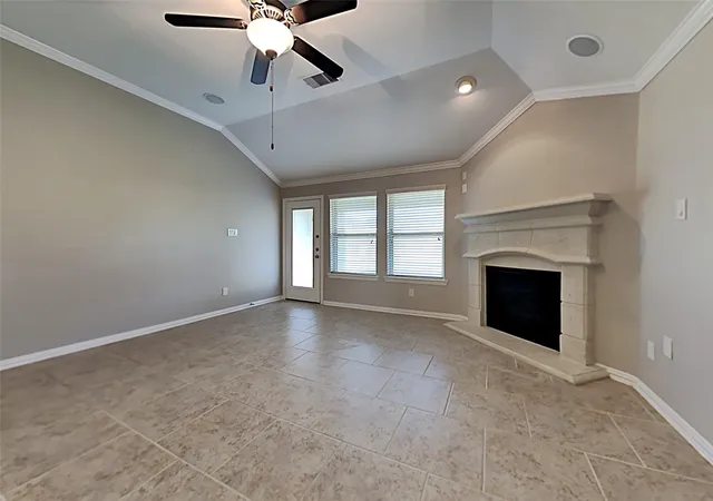 Photo 2 of Single family home for sale at 3731 Paladera Pl Ct, Spring, TX 77386 | MLS# 30366728 | Listing updated on 2026-09-05