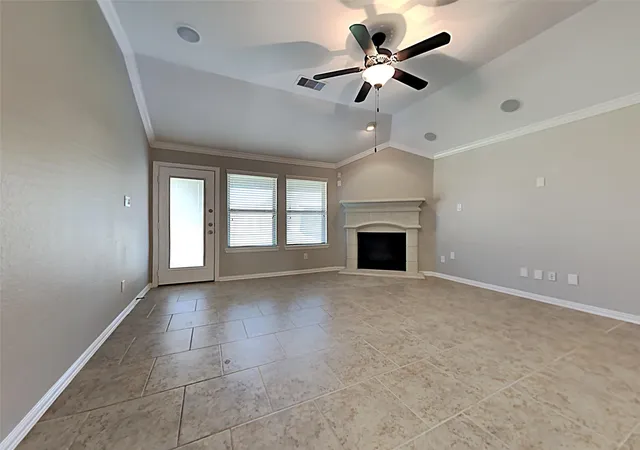 Photo 3 of Single family home for sale at 3731 Paladera Pl Ct, Spring, TX 77386 | MLS# 30366728 | Listing updated on 2026-09-05