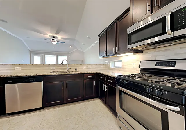 Photo 3 of Single family home for sale at 3731 Paladera Pl Ct, Spring, TX 77386 | MLS# 30366728 | Listing updated on 2026-09-05