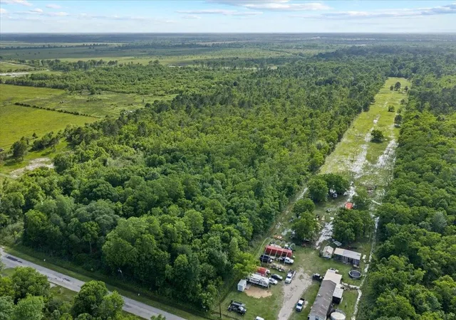 Photo 3 of Land for sale at Tbd County Rd 182, Liberty, TX 77575 | MLS# 42141169 | Listing updated on 2026-08-03