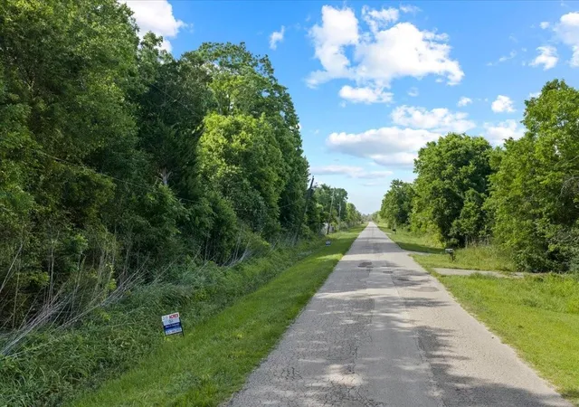 Photo 4 of Land for sale at Tbd County Rd 182, Liberty, TX 77575 | MLS# 42141169 | Listing updated on 2026-08-03
