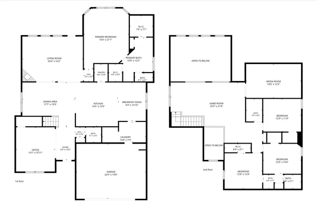 Photo 2 of Single family home for sale at 4302 Kent Ranch Ct, Katy, TX 77494 | MLS# 29605689 | Listing updated on 2026-09-10