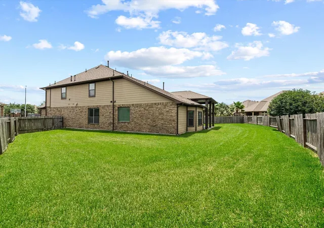 Photo 4 of Single family home for sale at 4302 Kent Ranch Ct, Katy, TX 77494 | MLS# 29605689 | Listing updated on 2026-09-10